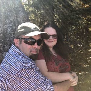 Meet your Posher, Brandy